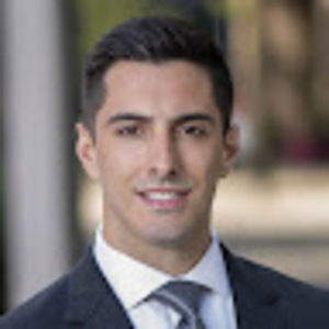 Meet your Posher, Jacob